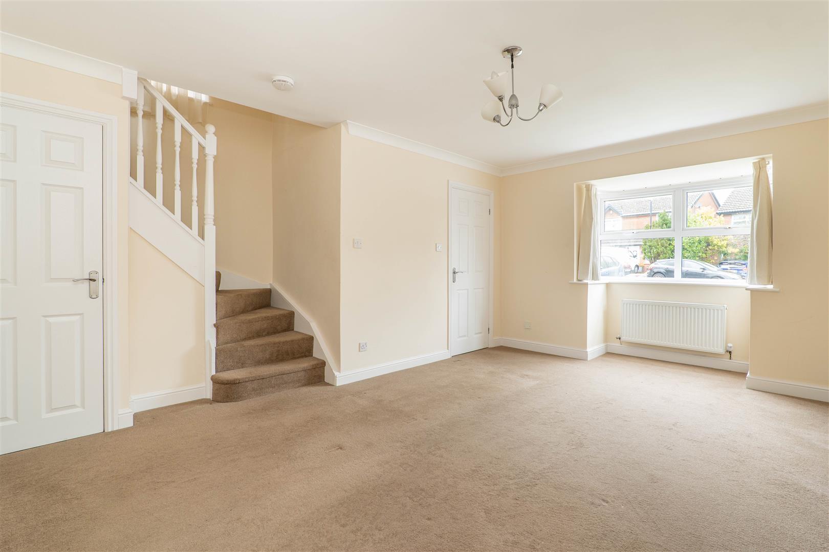 3 bed property in Bracken Close, Chorley